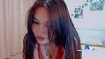 AngelVita cam4 livecam show performer room profile