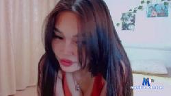AngelVita cam4 live cam performer profile
