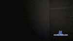 Just_4_Fuun cam4 livecam show performer room profile