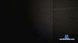 Just_4_Fuun cam4 live cam performer profile
