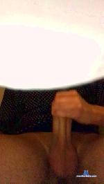 querobuceta123 cam4 livecam show performer room profile
