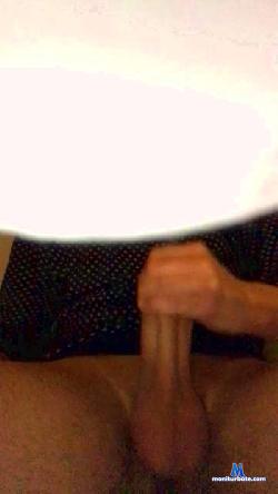 querobuceta123 cam4 live cam performer profile