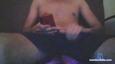 sidousidou99 cam4 straight performer from People's Democratic Republic of Algeria algeria sex france 