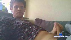 12jean21 cam4 live cam performer profile