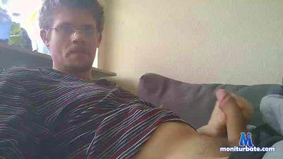 12jean21 cam4 straight performer from United States of America sixpack big dirty oil slave teen muscle feet 