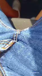 Gorkah91 cam4 livecam show performer room profile