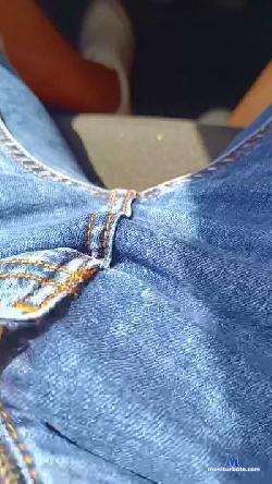 Gorkah91 cam4 live cam performer profile
