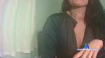 Tatoogirl06 cam4 livecam show performer room profile