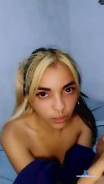 Madixxx cam4 livecam show performer room profile
