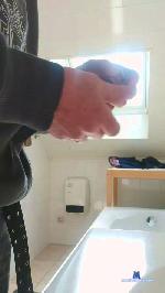 liegeois007 cam4 livecam show performer room profile