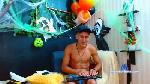 fitdarckhot cam4 livecam show performer room profile