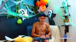 fitdarckhot cam4 live cam performer profile