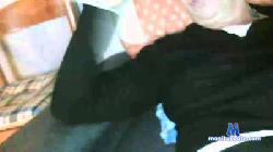Panteronasexy70 cam4 live cam performer profile
