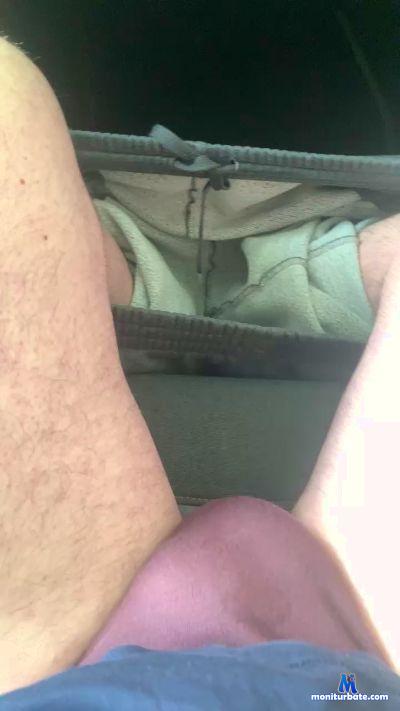 lulu4464 cam4 bicurious performer from French Republic  