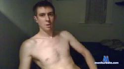Sydbttmraw cam4 live cam performer profile