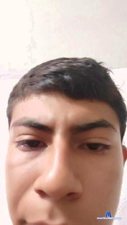 lion3hdz1 cam4 live cam performer profile