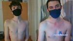 sugarboys_xxx cam4 livecam show performer room profile