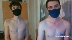 sugarboys_xxx cam4 live cam performer profile