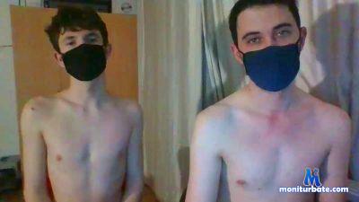 sugarboys_xxx cam4 bicurious performer from United Kingdom of Great Britain & Northern Ireland  