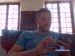 crico8983 cam4 livecam show performer room profile