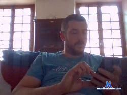 crico8983 cam4 live cam performer profile