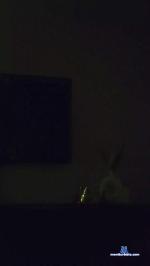 valerie861 cam4 livecam show performer room profile
