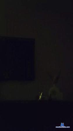 valerie861 cam4 live cam performer profile