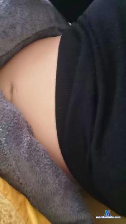 Hornybaby2107 cam4 live cam performer profile