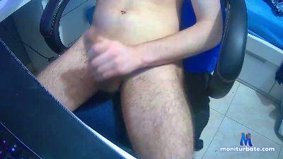 Diegox914 cam4 straight performer from Kingdom of Spain  