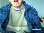 INSULTEZMOI cam4 livecam show performer room profile