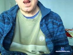 INSULTEZMOI cam4 live cam performer profile