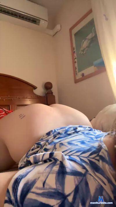 alion8 cam4 straight performer from Kingdom of Spain cam2cam 