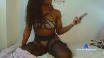 Linda3331 cam4 livecam show performer room profile