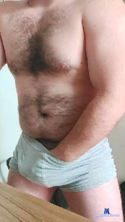 Boymike cam4 live cam performer profile