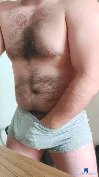 Boymike cam4 gay performer from Federative Republic of Brazil bear cute milk masturbation amateur cum 