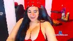 Sadashii_Love cam4 livecam show performer room profile