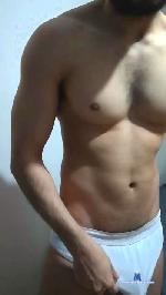 Trunksforfun cam4 livecam show performer room profile