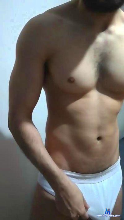 Trunksforfun cam4 unknown performer from Canada  