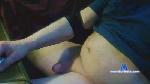 shrty cam4 livecam show performer room profile