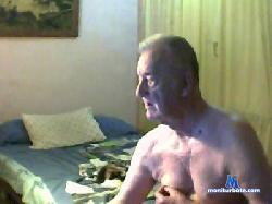 legaliza4i20 cam4 live cam performer profile