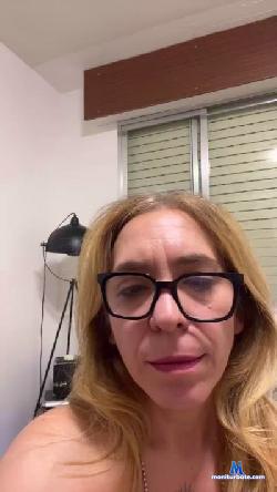 rubi228 cam4 live cam performer profile