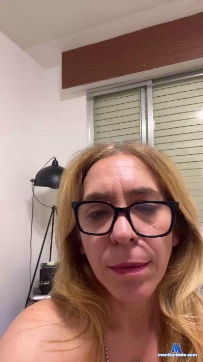 rubi228 cam4 straight performer from Kingdom of Spain amateur feet 