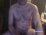 ShyNySleazY cam4 livecam show performer room profile