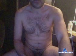 ShyNySleazY cam4 live cam performer profile