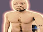 1Dingaling cam4 livecam show performer room profile