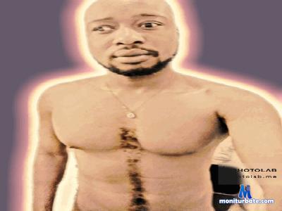 1Dingaling cam4 straight performer from United States of America couples 