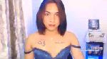 RoyaltyofSex9 cam4 livecam show performer room profile