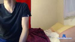 Elleetlui024 cam4 live cam performer profile