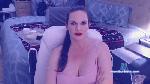 ninajaymes cam4 livecam show performer room profile