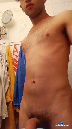 sweetboy1531 cam4 live cam performer profile